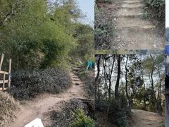 -东钱湖旅游度假区