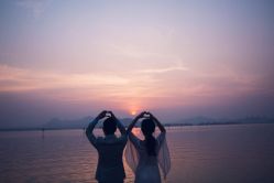 -伊诺摄影(徐州优选店)