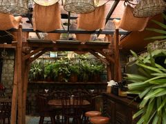 -Le Chalet Dalat