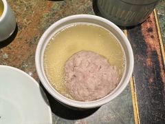 -苏帮袁Sue Cuisine(南开大悦城店)