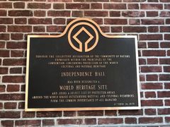 -美国独立纪念馆