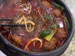 -清真·穆萨砂锅(大皮院店)