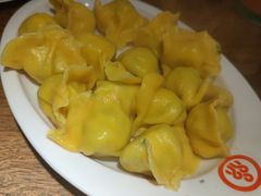 -双合园·海鲜水饺青岛菜(品牌首店)