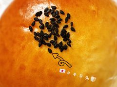 -manabe (共和新路店)