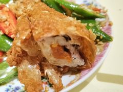 -惠食佳(滨江大公馆店)