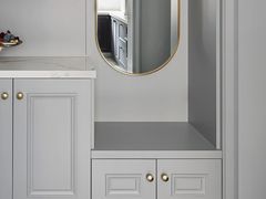 -宅天下装饰·匠心筑家(春熙店)