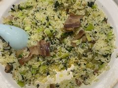 -930私房菜(欧阳路店)