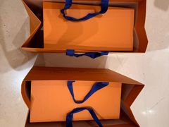 -新世界百货(明洞总店)