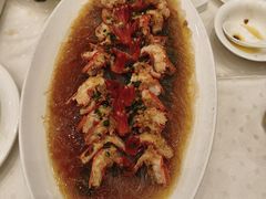 -顺风酒店(长寿路店)