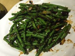 -顺丰轩园林酒家(天河店)