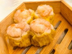 -旺东生酒楼·宴会团餐(莲塘店)