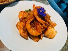 -苏帮袁Sue Cuisine(南开大悦城店)