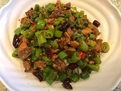 -文三里屯面馆(三里屯店)