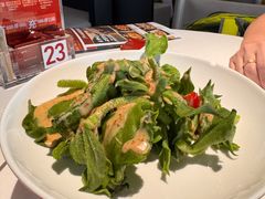 -谭厨中山传家菜.乳鸽.脆鲩鱼(华强北中航城店)