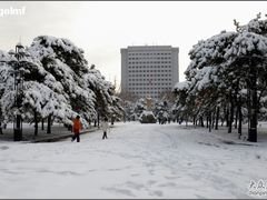 -北京邮电大学