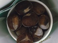 招牌冰栗-栗子来了(正弘城店)