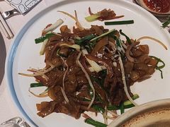 -禧宴Joyous Restaurant(禧园店)