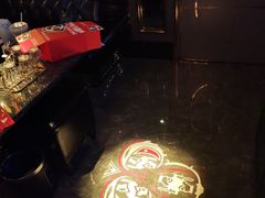 -INLOVE KTV(文一店)