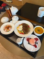 点击看大图 -金鹰国际月子中心(新街口店)