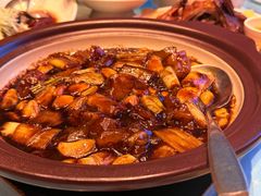 -忆家一宴(大木桥路旗舰店)
