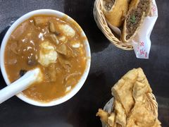 -方中山胡辣汤(成都首店)