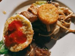 -昆山琶拉帝诗酒店·河畔咖啡厅Riverside Cafe