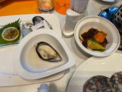 -上海凯宾斯基大酒店