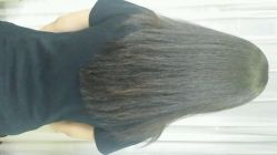 android_upload_pic-MAGIC米几发型设计·羊毛卷