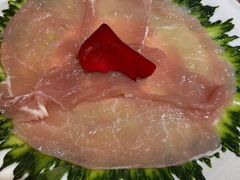 -蜀家渝重庆火锅(南屏街店)
