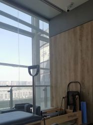 -卡莫瑜伽·普拉提