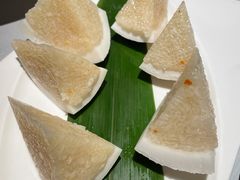 椰子饭-闻见中国海南菜(K11店)
