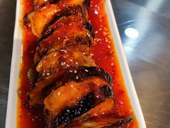 -合家院饭庄(榆关道店)