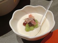 -小厨娘金榜题名(夫子庙秦淮河店)