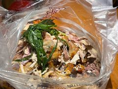 -吴山烤禽 (吴山路店)