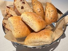 -黑宝石西餐厅(汇励99城市公园店)
