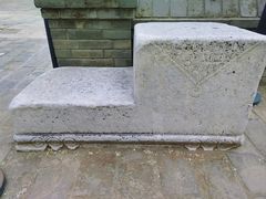 -承恩寺
