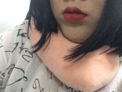 -海底捞火锅(之心城店)