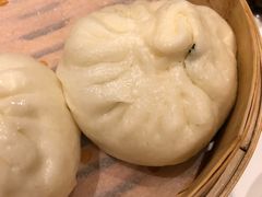 -功德林(南京西路店)
