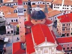 -华谊兄弟（长沙）电影小镇