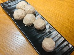 -呷哺呷哺(宝山正大乐城店)