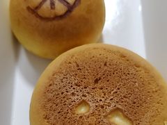 -祥禾饽饽铺·中式糕点(北京来福士店)