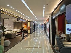 -居然之家家居生活MALL(丽泽店)