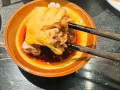 -耙吉吉川味小酒馆(本地人回头店)
