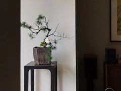 -见山茶事(丽水路店)