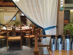 -陶然居·重庆菜(解放碑店)