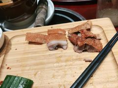 -瑶王府·广西菜(金阳路店)