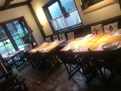 -素描餐厅(灵隐天竺店)