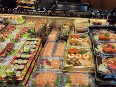 -池田寿司·新鲜现做(昌平悦荟店)