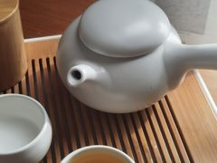 -全季酒店(上海金桥路地铁站店)