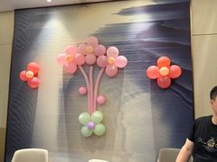 -浙C老邻舍(西城海错店)